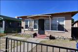 3519 Douglas Avenue - Photo 2