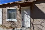 3519 Douglas Avenue - Photo 22