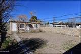 3519 Douglas Avenue - Photo 23