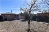 3519 Douglas Avenue - Photo 25