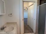 293 Atlantic Road - Photo 21