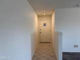 293 Atlantic Road - Photo 22