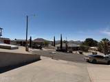 293 Atlantic Road - Photo 25