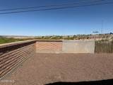 293 Atlantic Road - Photo 26