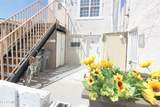 3527 Missouri - Photo 1