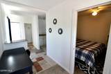 3527 Missouri - Photo 4