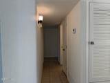 293 Atlantic Road - Photo 12