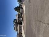 12000 Ivory Gate Way - Photo 1