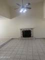 12000 Ivory Gate Way - Photo 10
