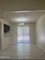 12000 Ivory Gate Way - Photo 11