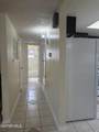 12000 Ivory Gate Way - Photo 13