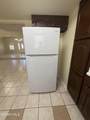 12000 Ivory Gate Way - Photo 15