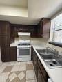 12000 Ivory Gate Way - Photo 16