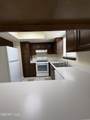 12000 Ivory Gate Way - Photo 17