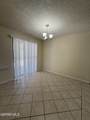 12000 Ivory Gate Way - Photo 19