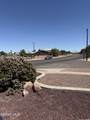 12000 Ivory Gate Way - Photo 2