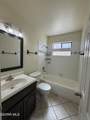 12000 Ivory Gate Way - Photo 20