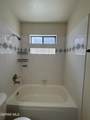 12000 Ivory Gate Way - Photo 21