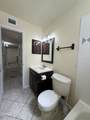 12000 Ivory Gate Way - Photo 22