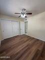 12000 Ivory Gate Way - Photo 23