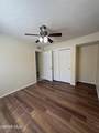 12000 Ivory Gate Way - Photo 24