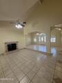 12000 Ivory Gate Way - Photo 25
