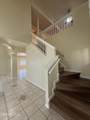 12000 Ivory Gate Way - Photo 26