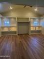 12000 Ivory Gate Way - Photo 27