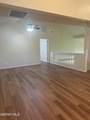 12000 Ivory Gate Way - Photo 28
