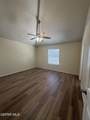 12000 Ivory Gate Way - Photo 29