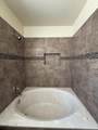 12000 Ivory Gate Way - Photo 32