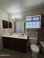 12000 Ivory Gate Way - Photo 33