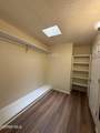 12000 Ivory Gate Way - Photo 34