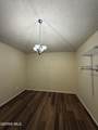 12000 Ivory Gate Way - Photo 35