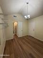 12000 Ivory Gate Way - Photo 36