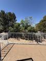 12000 Ivory Gate Way - Photo 37