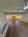 12000 Ivory Gate Way - Photo 38