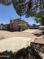 12000 Ivory Gate Way - Photo 39