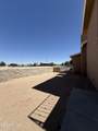 12000 Ivory Gate Way - Photo 40