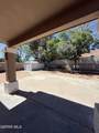 12000 Ivory Gate Way - Photo 41