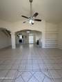 12000 Ivory Gate Way - Photo 5