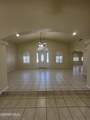 12000 Ivory Gate Way - Photo 6