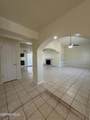 12000 Ivory Gate Way - Photo 7