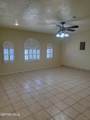 12000 Ivory Gate Way - Photo 8