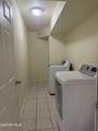 12000 Ivory Gate Way - Photo 9