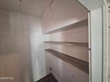 619 Virginia Street - Photo 12