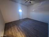 619 Virginia Street - Photo 14