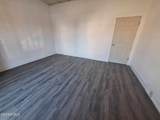 619 Virginia Street - Photo 15