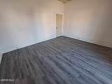 619 Virginia Street - Photo 18