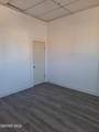 619 Virginia Street - Photo 19